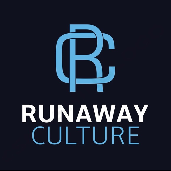 runawayculture
